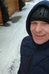 Foto utilizatorului mlopacinski5