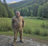 Foto pengguna DaroDaro1983