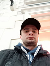 Zdjęcie użytkownika antekskarpeta2