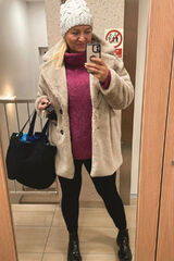 Zdjęcie użytkownika martawysocka11