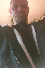 Benutzerfoto thesadman