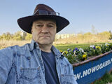 Fotos wiraleksander