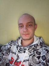 Foto utilizatorului damiansz123