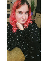 Benutzerfoto marysia2829