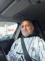 Zdjęcie użytkownika dragal3110