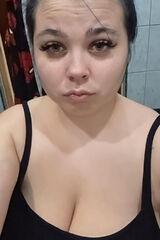 Zdjęcie użytkownika SANDY69