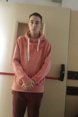 Foto pengguna kubadokrzewski3