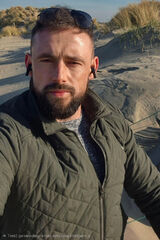 Foto pengguna Kamiluch30