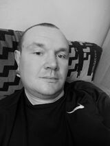 Foto utilizatorului niesmialy43