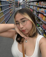 Foto utilizatorului schmigallababek085