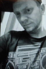 Fotka uživatele Arrtek