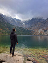 Benutzerfoto ilyas28979