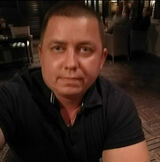 Benutzerfoto marcinwalesiewicz