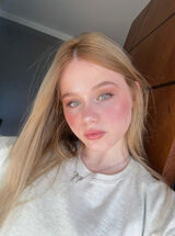 Foto pengguna Stawielenska23