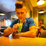 Zdjęcie użytkownika piotrekkolcz