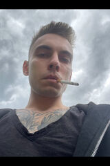 Zdjęcie użytkownika El998877