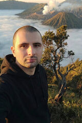 Фотография пользователя Tomeknv23