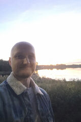 Foto pengguna Przemyslllaw