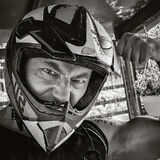 Foto pengguna Adams19844