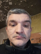 Fotos tomek09812345