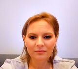 Zdjęcie użytkownika agnieszkazielins28