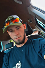 Zdjęcie użytkownika krystian333666777