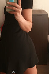 Zdjęcie użytkownika Boom77731