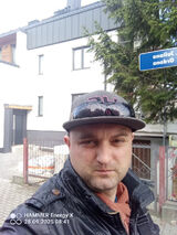 Zdjęcie użytkownika grabi00007