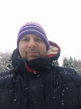 Fotos rafalswiderski346