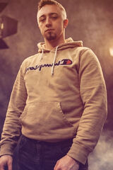 Zdjęcie użytkownika mati62151