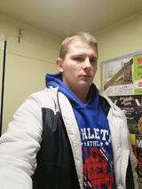 Foto pengguna daro3689