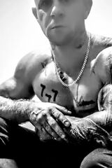 Zdjęcie użytkownika mjrlukas6