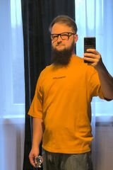 Foto utilizatorului maciejciesla666