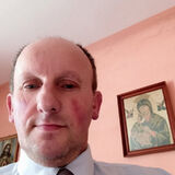 Foto utilizatorului Stanislawstadou09