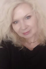 Photos ewazagorska1970