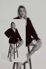 Фото користувача Miisiia00