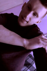 Foto utilizatorului albertstrzelczyk3