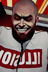 Фото користувача ReMaSu88