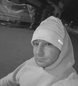 Zdjęcie użytkownika Bonzaj871