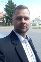 Фото користувача Peczynski