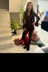 Zdjęcie użytkownika agnieszk1988