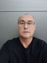 Photos robertkonefalsko87