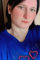 Фотография пользователя kaska3214