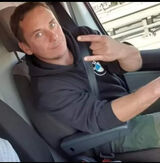 Zdjęcie użytkownika Tajemniczy44BB