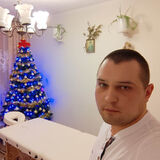 Фотография пользователя ja199310