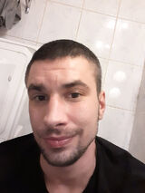 Benutzerfoto mikimiki93