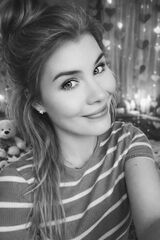 Фотография пользователя blondi199118