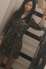 Foto utilizatorului MJulia92