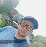 Zdjęcie użytkownika Patrykkoz