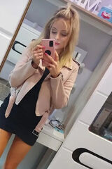 Zdjęcie użytkownika asiak72018